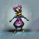 Image for article titled The Epic Art of Epic Mickey